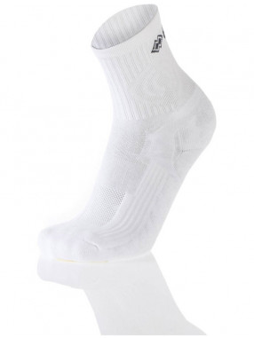 ERREA SKIP JR SOCKS