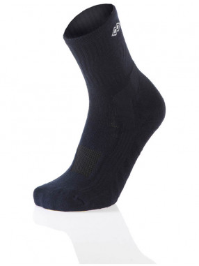 ERREA SKIP JR SOCKS
