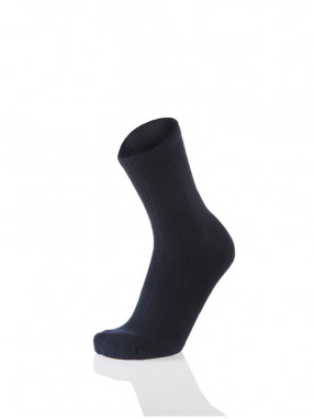 ERREA TRAINING COTTON JR SOCKS