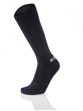 ERREA ACTIVE AD  SOCKS