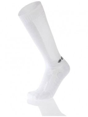 ERREA ACTIVE JR SOCKS