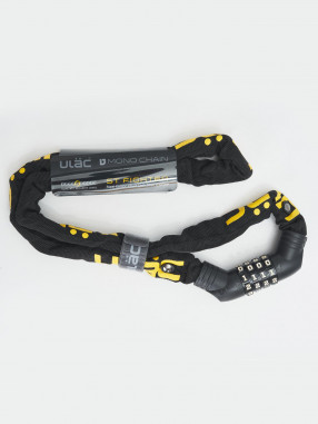 ROCKBROS Lacat blocare ciclism