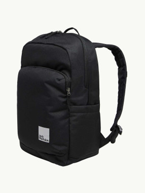 JACK WOLFSKIN Αθλητικό Σακίδιο TAUBENBERG