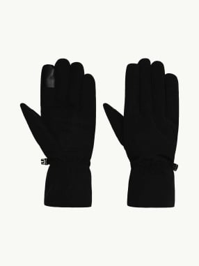 JACK WOLFSKIN Manusi Highloft