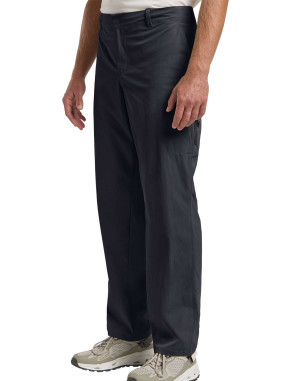 JACK WOLFSKIN Pantaloni Wagami M