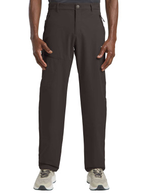 JACK WOLFSKIN Pantaloni Pico Trail M