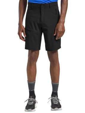 JACK WOLFSKIN Pantaloni scurti Pico Trail M