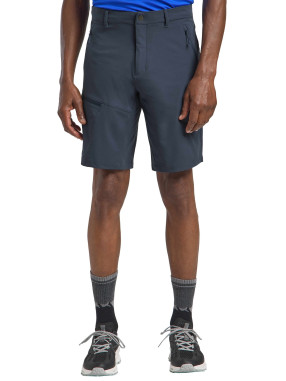 JACK WOLFSKIN Pantaloni scurti Pico Trail M