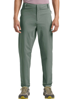 JACK WOLFSKIN HIKEOUT PANTS M