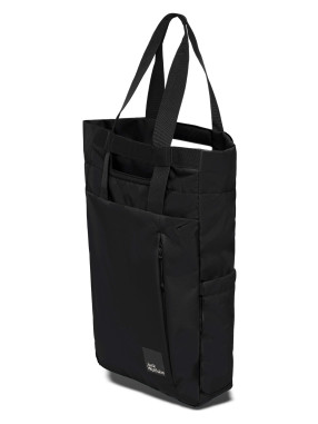 JACK WOLFSKIN Geanta Eve