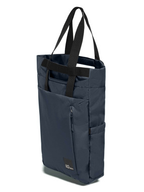 JACK WOLFSKIN Geanta Eve