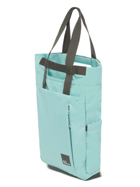 JACK WOLFSKIN Geanta Eve