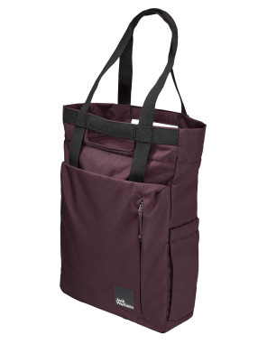 JACK WOLFSKIN Geanta Eve