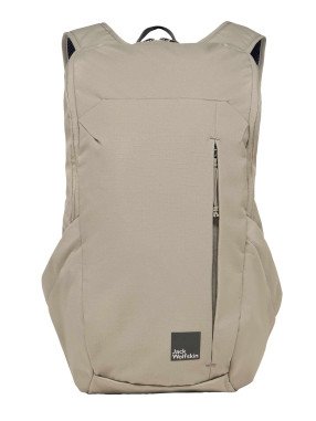 JACK WOLFSKIN Rucsac Waimea