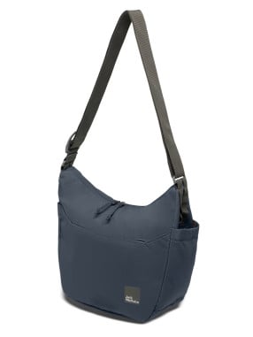 JACK WOLFSKIN Geanta Paraiso