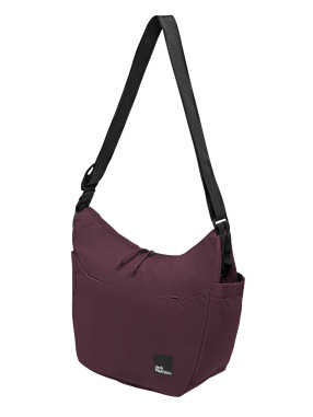 JACK WOLFSKIN Geanta Paraiso