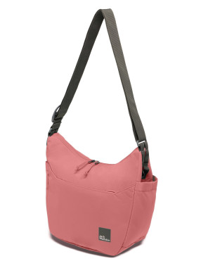 JACK WOLFSKIN Geanta Paraiso