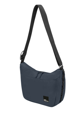 JACK WOLFSKIN Αθλητικό Τσαντάκι ROSE