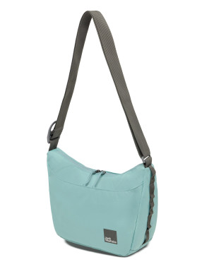 JACK WOLFSKIN Geanta Rose