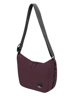 JACK WOLFSKIN Αθλητικό Τσαντάκι ROSE