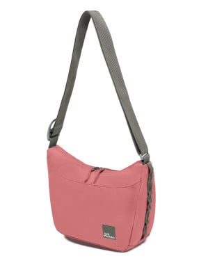 JACK WOLFSKIN Geanta Rose