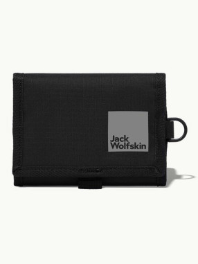 JACK WOLFSKIN Portofel Gutleut