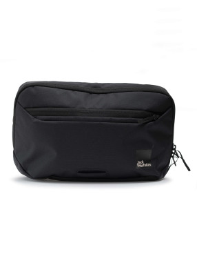 JACK WOLFSKIN Geanta Gutleut Crossbody