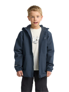 JACK WOLFSKIN Geaca New Snowy Days Jkt K