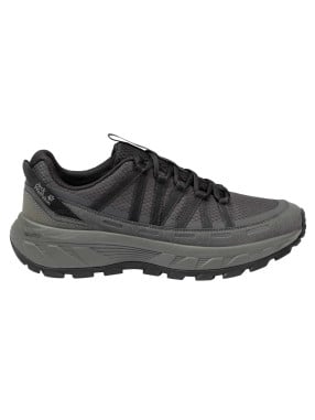 JACK WOLFSKIN Incaltaminte Wild Hike Texapore Low M