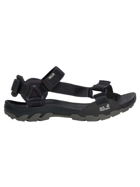 JACK WOLFSKIN Сандали RIDGE SANDAL M