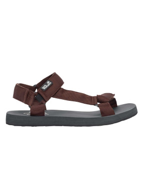 JACK WOLFSKIN Сандали TAIGA SANDAL M