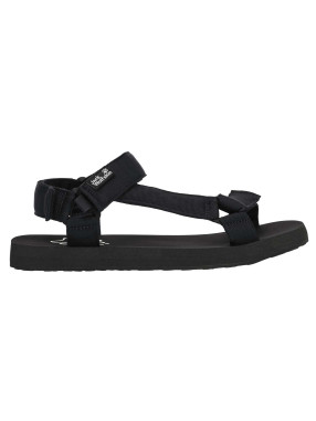 JACK WOLFSKIN Сандали TAIGA SANDAL M