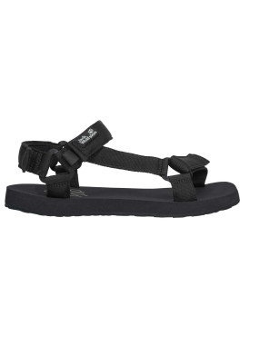 JACK WOLFSKIN Сандали TAIGA SANDAL W