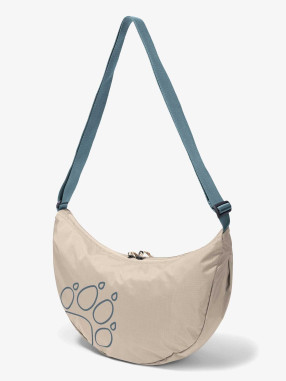 JACK WOLFSKIN Чанта ZOYA 8