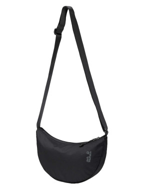 JACK WOLFSKIN Чанта ZOYA 4