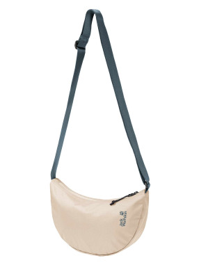 JACK WOLFSKIN Чанта ZOYA 4