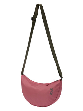 JACK WOLFSKIN Чанта ZOYA 4