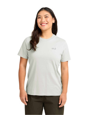 JACK WOLFSKIN Тениска ESSENTIAL T W