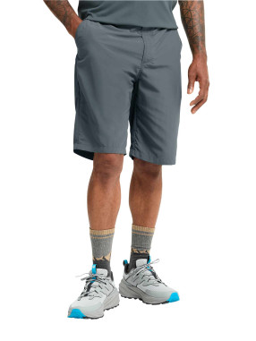 JACK WOLFSKIN Къси панталони DUNELAND SHORTS M