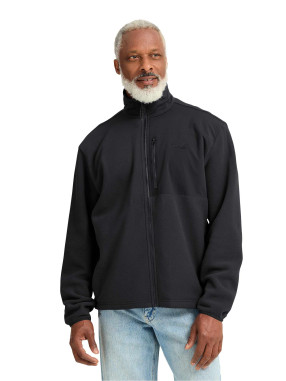 JACK WOLFSKIN Полар SUMETRO FZ M