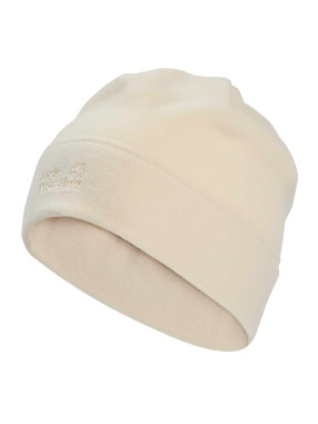 JACK WOLFSKIN Шапка REAL STUFF BEANIE