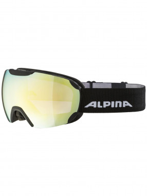 ALPINA PHEOS Naočare za skijanje