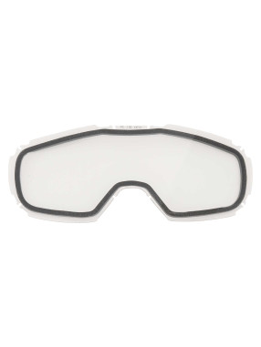 ALPINA Плака за ски маска SCARABEO QH