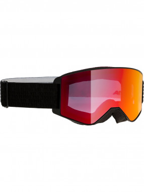 ALPINA Μάσκα Σκι NARKOJA