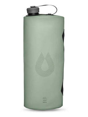 Hydrapak Recipient moale pentru apa Seeker