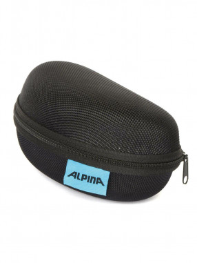 ALPINA Husa ochelari de soare ALPINA