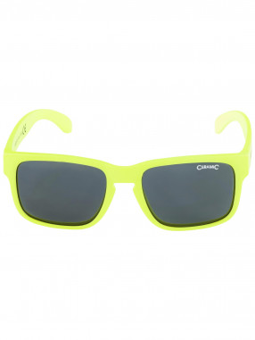 ALPINA MITZO Sunglasses for kids