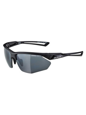 ALPINA NYLOS HR Sports glasses