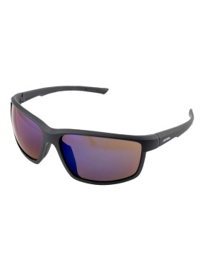 ALPINA Γυαλιά Ηλίου DEFEY