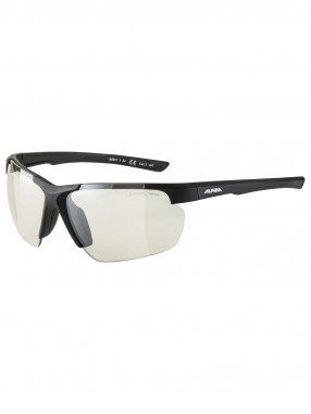 ALPINA Ochelari sport Defey Hr